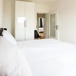 Holiday home Grosszuegiges In Ruhiger Lage *