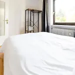 Grosszuegiges In Ruhiger Lage Wurzburg
