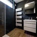 Holiday home Grosszuegiges In Ruhiger Lage Wurzburg
