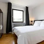 Holiday home Grosszuegiges In Ruhiger Lage Wurzburg