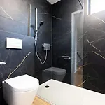 Grosszuegiges In Ruhiger Lage Holiday home *
