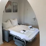Holiday home Grosszuegiges In Ruhiger Lage *