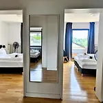Grosszuegiges In Ruhiger Lage