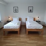 Holiday home Grosszuegiges In Ruhiger Lage *