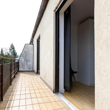 Grosszuegiges Ferienhaus Mit Klimaanlage In Ruhiger Lage *